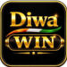 Diwa Win